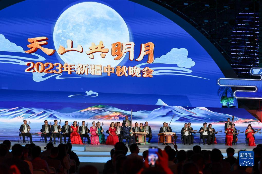 辉盈移动电玩城