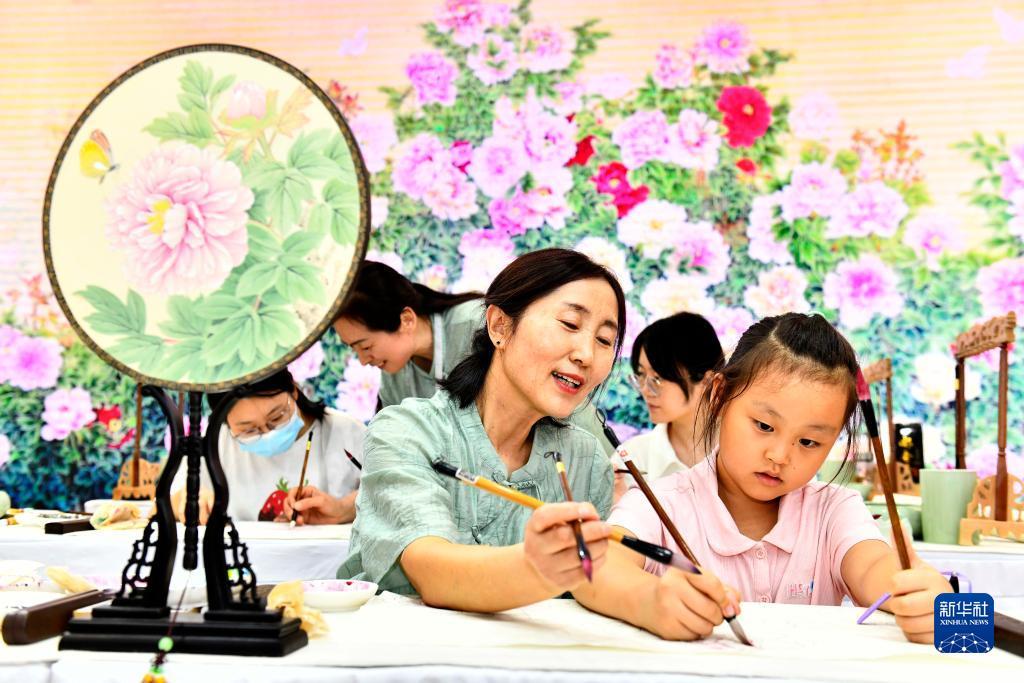 宝马会下载